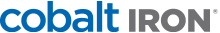 Cobalt Iron Logo
