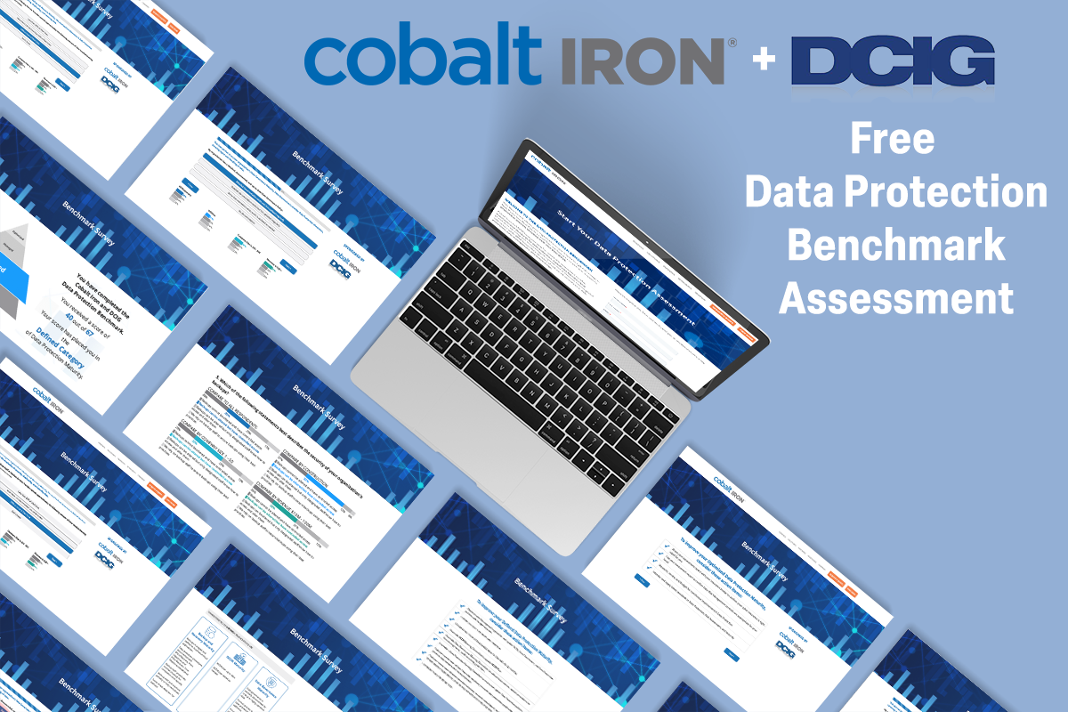 Reports_MacLaptop2_BenchmarkAssessment