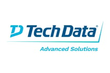 Tech-Data-logo Advanced Solutions_RGB