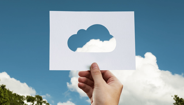 cloud-responsibly-with-hand-holding-paper-1