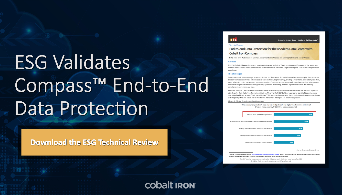 How to Register a Client with the Compass Commander Interface