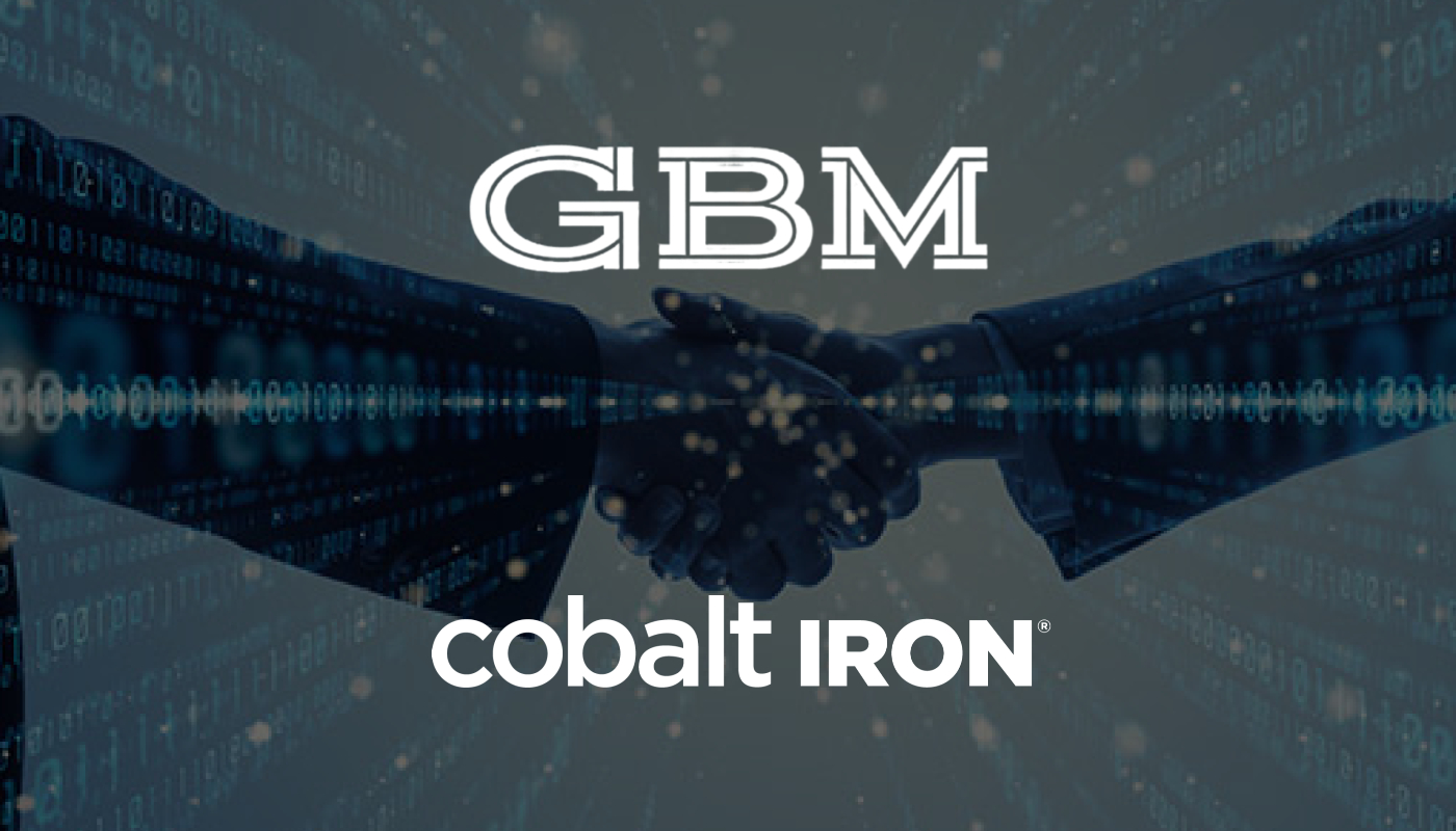 gbm-cobaltiron