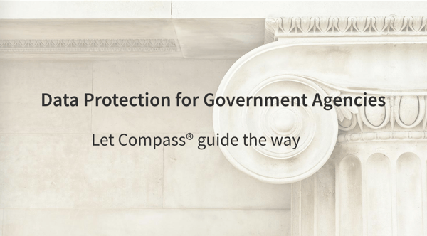 government-agencies-data-protection