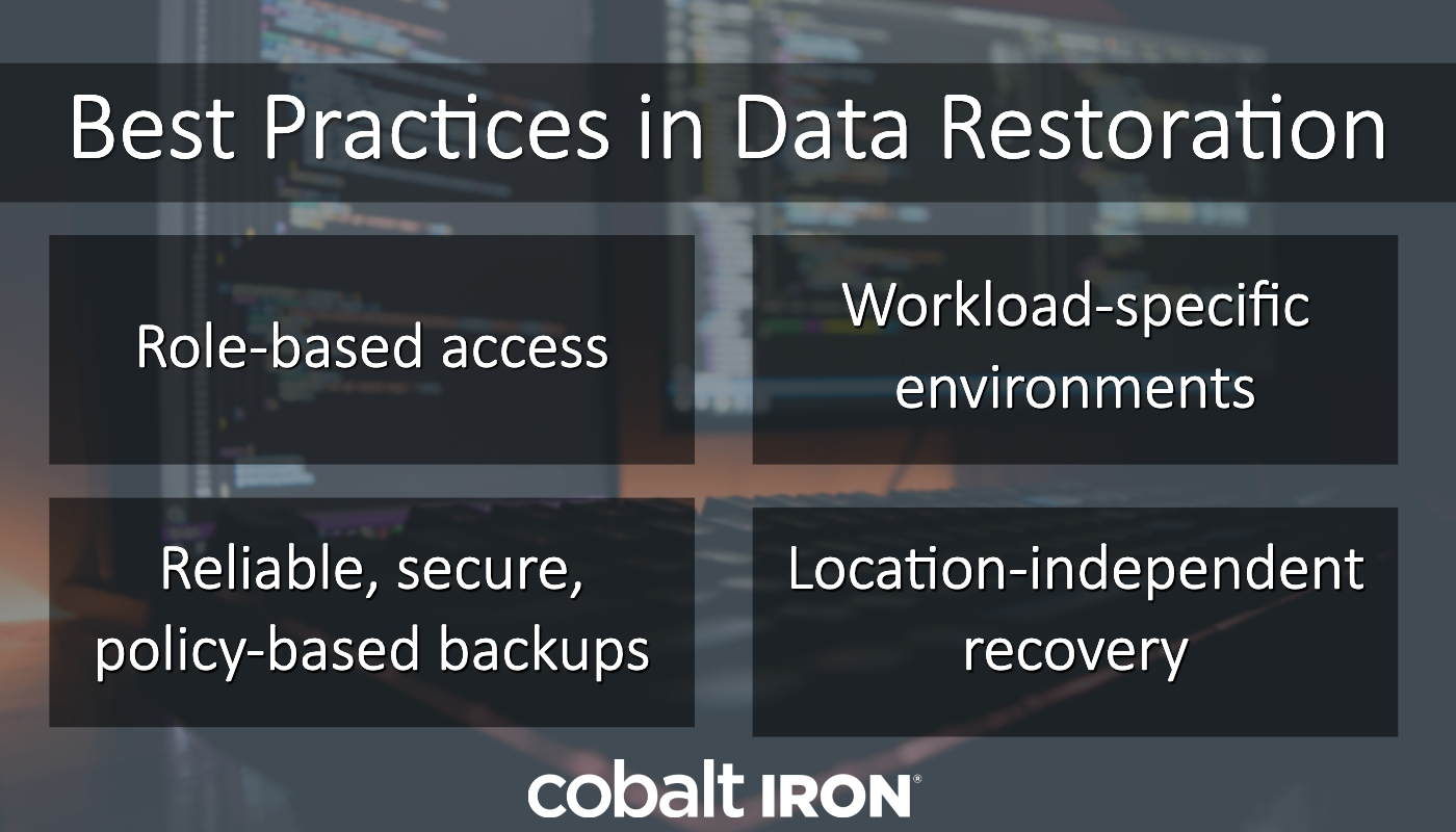 restore-best-practices
