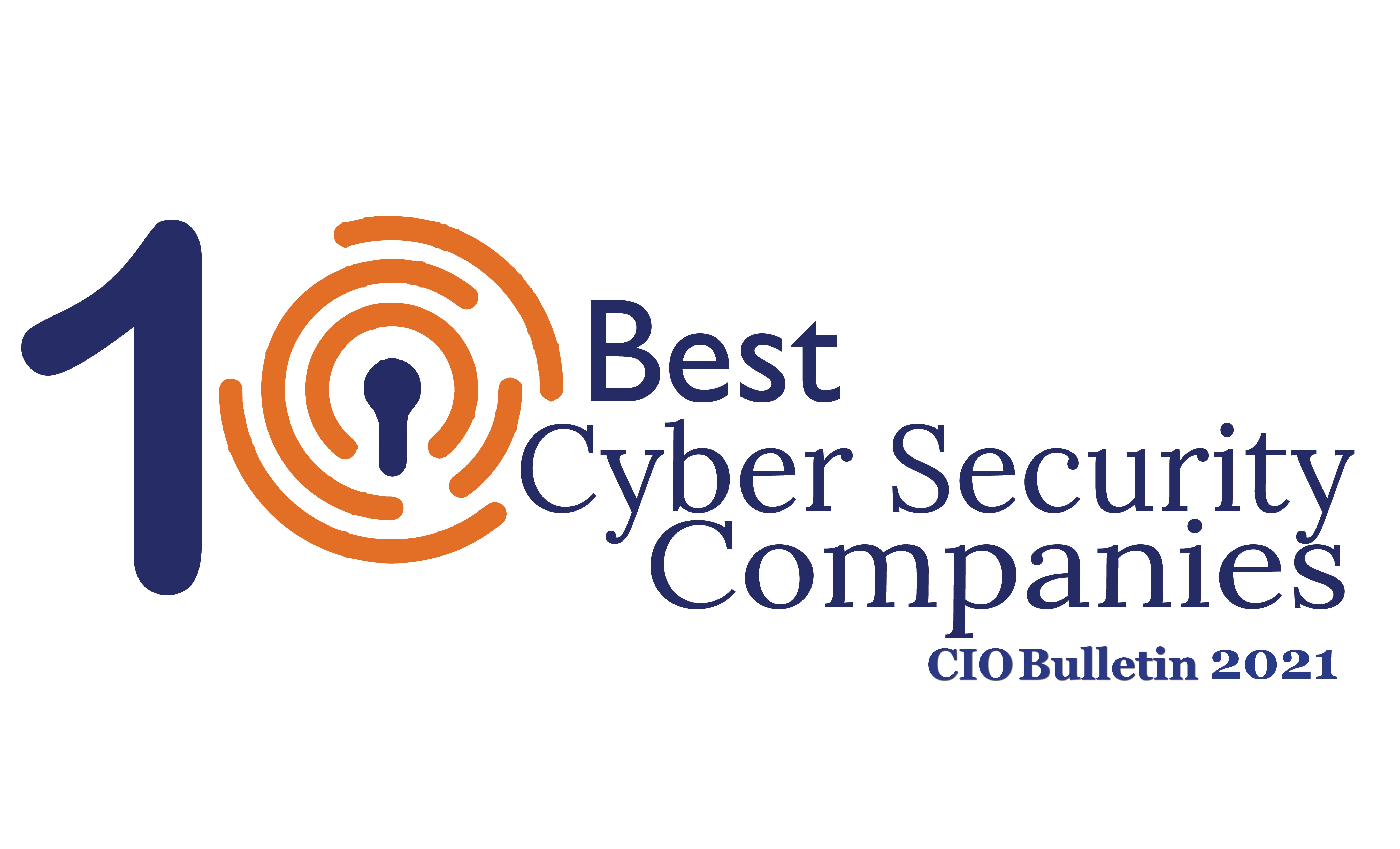 10 Best Cyber Security Companies 2021_Logo-01