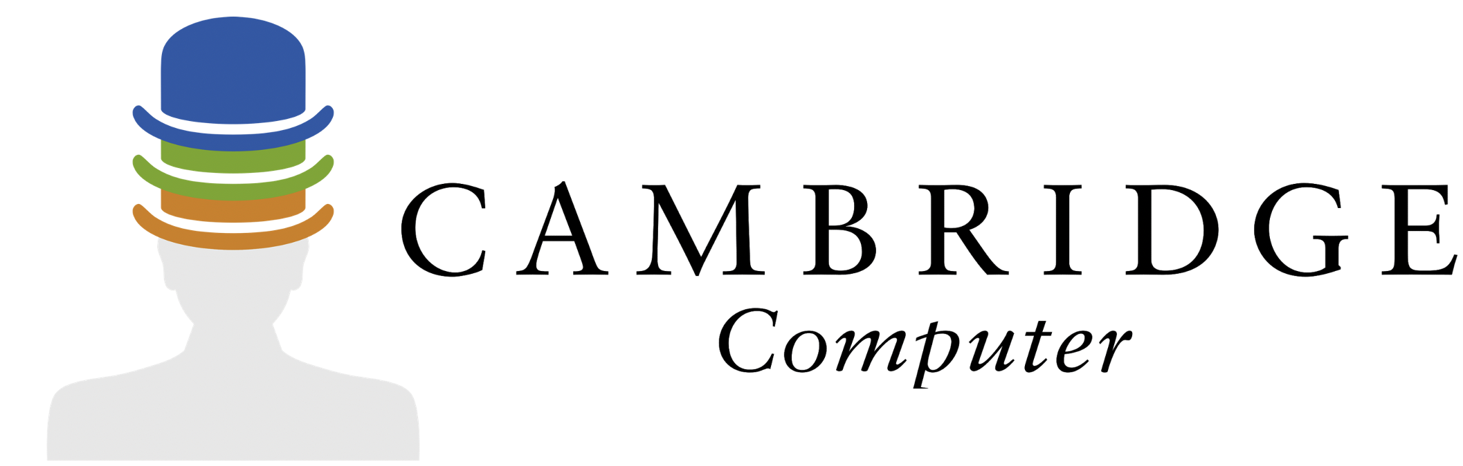 Cambridge-wide