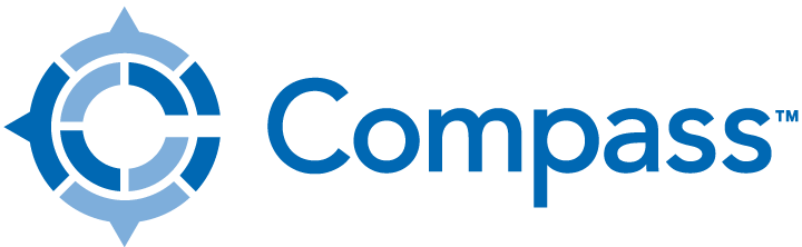 CompassLogo-Horiz-720x222