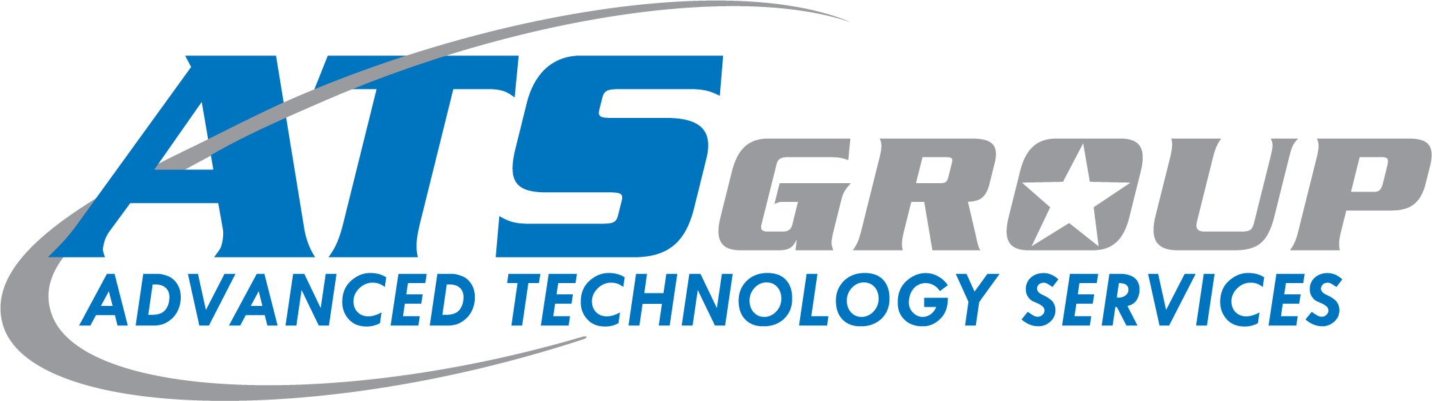 ats-group-logo